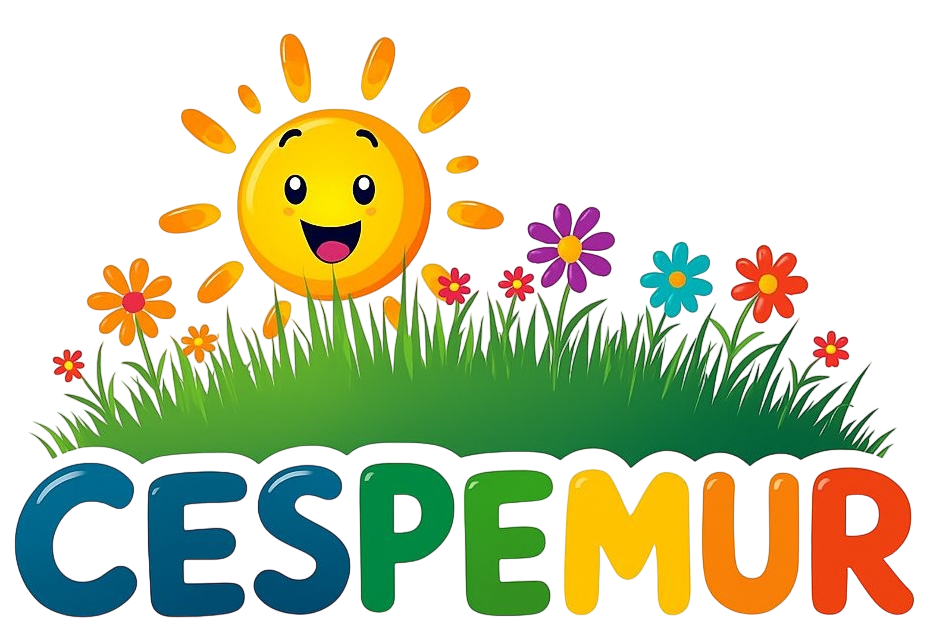 Cespemur